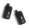 Flavour Beast Beast Mode Max 3 60K Disposable - Ragin' Razz Mango (Iced)