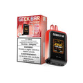 CLASSIC ICE - Geek Bar Sky View 25K - 20mg - 5pk/box - [ON]