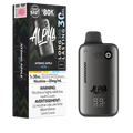 ATMOIC APPLE - Flavour Beast Alpha 80K - 20MG - 4pc/Carton [ON]