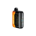 Pineapple Lime Ice - GEEK BAR PULSE X 25K - 4PK - [ON]