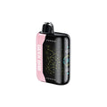 STRAWBERRY KIWI - GEEK BAR PULSE X 25K - 4PK - [ON]