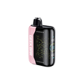 Geek Bar Pulse x Disposable - Strawberry Twist Ice