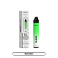 Guava Ice - Icon Bar Hybrid - 20mg - 10pc/box - [ON]