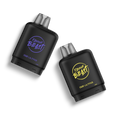Level X Flavour Beast G2 Ultra 50K Pod