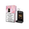 LYCHEE ICE - Geek Bar Sky View 25K - 20mg - 5pk/box - [ON]