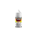 Black Cherry Salt by Lemon Drop