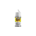 Mango Salt by Lemon Drop