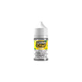 Pineapple Salt by Lemon Drop