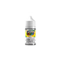Punch Salt by Lemon Drop
