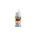 Strawberry Kiwi by Lemon Drop Salt