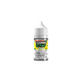 Watermelon Salt by Lemon Drop