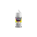 Wild Berry Salt by Lemon Drop
