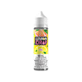 Pink by Lemon Drop 60ml Salt