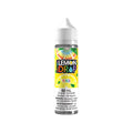 Punch by Lemon Drop 60ml Salt