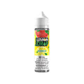 Watermelon by Lemon Drop 60ml Salt