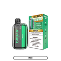 Mint - OXBAR M85K - 20mg - 4pc/box - [ON]