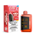 PINK LEMON KO ICE - Kraze Mega X 48k - 4pc/Carton [ON]
