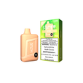 STLTH 8K Pro Disposable - Juicy Peach