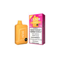 STLTH 8K Pro Disposable - Juicy Peach Ice