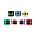 STLTH Loop Max Closed Pod Device
