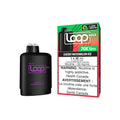 STLTH Loop Max Pod Pack - Cherry Watermelon Ice