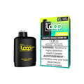 STLTH Loop Max Pod Pack - Pineapple Orange Cherry Ice