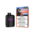 STLTH Loop Max Pod Pack - Punch Ice