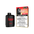 STLTH Loop Max Pod Pack - Strawberry Coconut Ice