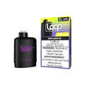 STLTH Loop Max Pod Pack - White Grape Ice