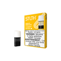 STLTH Pod Pack Banana Ice (3 Pack) 20mg
