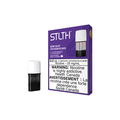 STLTH Pod Pack Berry Blast (3 Pack) 20mg
