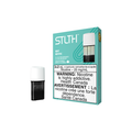 STLTH Pod Pack Mint (3 Pack) 20mg
