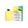 STLTH Titan Pro Disposable - Tropical Mango Ice