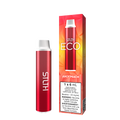 Juicy Peach - STLTH ECO - Disposable [ON]