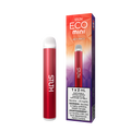 Juicy Peach - STLTH ECO MINI - Disposable - 6pk [ON]