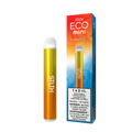 Mango Ice - STLTH ECO MINI - Disposable - 6pk [ON]