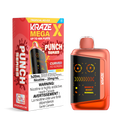 TROPICAL KO ICE - Kraze Mega X 48k - 4pc/Carton [ON]