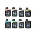 UWELL Caliburn G4 Pro KOKO Pod Kit [crc] Waves