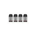 UWELL Caliburn GPP Replacement Pod 3ml (4 Pack) [crc] 0.6ohm (3ml)