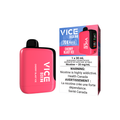 VICE Box 2 Disposable - Cherry Blast Ice