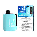 Blue Raspberry Ice - Vice Box 2 - 20mg - 4pc/box - [ON]