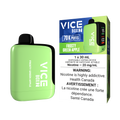 Frosty Green Apple - Vice Box 2 - 20mg - 4pc/box - [ON]