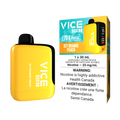 Icy Orange Peach - Vice Box 2 - 20mg - 4pc/box - [ON]