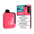 Lush Ice - Vice Box 2 - 20mg - 4pc/box - [ON]