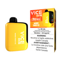 Mango Tango Ice - Vice Box 2 - 20mg - 4pc/box - [ON]