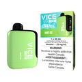 Mint Ice - Vice Box 2 - 20mg - 4pc/box - [ON]