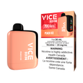 Peach Ice - Vice Box 2 - 20mg - 4pc/box - [ON]