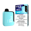 Rage Ice - Vice Box 2 - 20mg - 4pc/box - [ON]
