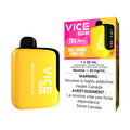 Razz Mango Punch Ice - Vice Box 2 - 20mg - 4pc/box - [ON]