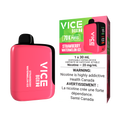 Strawberry Watermelon Ice - Vice Box 2 - 20mg - 4pc/box - [ON]
